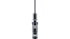 Aspirator Vertical Fara Fir JIMMY HW9 Pro - Putere 300W si Autonomie 35 min