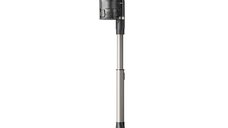 Aspirator vertical fara fir MOVA G70 Complete - Performanta in curatenie, 38.000Pa, 2500mAh, autonomie 90 min