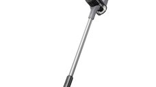 Aspirator Vertical Fara Fir MOVA S1 - Performanta si Versatilitate