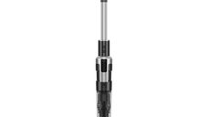 Aspirator vertical JIMMY HW9 Cordless Vacuum & Washer cu spalare, 300W, autonomie 30 min