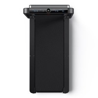 Banda de alergare pliabila Kingsmith WalkingPad Treadmill TRX21F, viteza maxima 12km/ora - 2