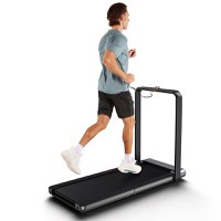 Banda de alergare pliabila Kingsmith WalkingPad Treadmill TRX21F, viteza maxima 12km/ora - 7
