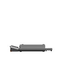 Banda de alergare pliabila KINGSMITH WalkingPad Z3 Hybrid Treadmill, Gray viteza maxima 10 km/h - 19