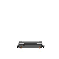 Banda de alergare pliabila KINGSMITH WalkingPad Z3 Hybrid Treadmill, Gray viteza maxima 10 km/h - 20