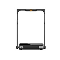 Banda de alergare pliabila KINGSMITH WalkingPad Z3 Hybrid Treadmill, Gray viteza maxima 10 km/h - 9
