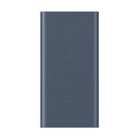 Baterie externa Xiaomi Power Bank 10000 mAh 22.5W - 3