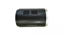 Baterii de schimb pentru aspiratorul vertical JIMMY HW9 Pro