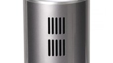Baterii pentru Aspirator Vertical Fara Fir JIMMY H9 Pro