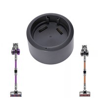 Baza de incarcare pentru Set baterii Aspirator vertical fara fir JIMMY H9 Pro/ JV85 Pro - 5