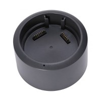 Baza de incarcare pentru Set baterii Aspirator vertical fara fir JIMMY H9 Pro/ JV85 Pro - 1