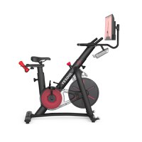 Bicicleta fitness YESOUL Spinning Bike Yesoul G1 Plus Bike, Black, Display 24”, Rezistenta magnetica - 3