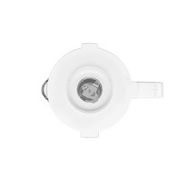 Blender inteligent Xiaomi Smart Blender, Alb, 9 viteze - 4