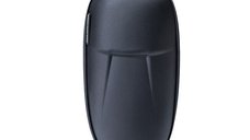 Borseta Xiaomi Electric Scooter Storage Bag pentru Trotineta Electrica