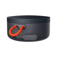 Boxa portabila Xiaomi Mi Portable Bluetooth Speaker, Grey - 3