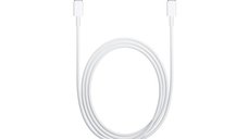 Cablu USB Type C la Type C Xiaomi 150 cm - Black Tech Group