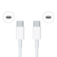 Cablu USB - Type C to Type C Xiaomi 150 cm - 2