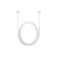 Cablu USB - Type C to Type C Xiaomi 150 cm - 1