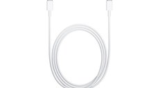 Cablu USB - Type C to Type C Xiaomi 150 cm