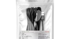 Cablul de Alimentare 70mai CC-Cable B1 pentru Camere Auto