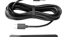 Cablul de alimentare USB-C 70mai CC-Cable2 pentru camere auto - Accesoriu B2
