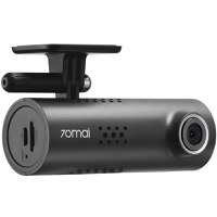 Camera auto 70mai Dash Cam 3, Sony STARVIS 2 IMX662, Tehnologie HDR - 12