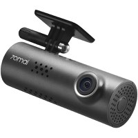 Camera auto 70mai Dash Cam 3, Sony STARVIS 2 IMX662, Tehnologie HDR - 13