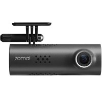 Camera auto 70mai Dash Cam 3, Sony STARVIS 2 IMX662, Tehnologie HDR - 7