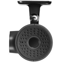 Camera auto 70mai Dash Cam 3, Sony STARVIS 2 IMX662, Tehnologie HDR - 9