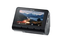 Camera auto 70mai Dash Cam 4K A800SE cu GPS, HDR si ADAS