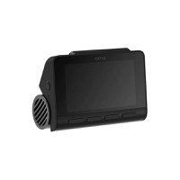 Camera auto 70mai Dash Cam 4K A810 Sony Starvis 2 IMX678 - 5