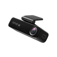 Camera auto 70mai Dash Cam 4K M800 inregistrare Single Channel, GPS, HDR, ADAS - 8