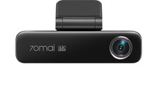 Camera auto 70mai Dash Cam 4K M800 inregistrare Single Channel, GPS, HDR, ADAS