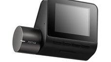 Camera Auto 70mai Dash Cam A200 cu Inregistrare HDR si Night Owl Vision