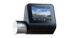 Camera Auto 70mai Dash Cam A510 - 1944P HD cu Senzor Sony Starvis 2 IMX675 si ADAS