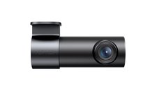 Camera auto 70mai Dash Cam M310 Plus 2K, unghi de vizualizare 143°