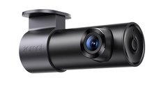 Camera auto 70mai Dash Cam M310 Plus 3K, unghi de vizualizare 139°