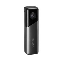 Camera auto 70mai Dash Cam M500, 64GB - 4