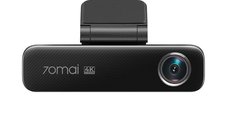 Camera auto 70mai Dash Cam M800 4K cu GPS si ADAS - Inregistrare HDR si Monitorizare 24H