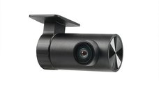 Camera Auto Spate 70mai RC22 - Inregistrare HD pentru Siguranta Ta