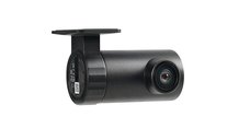 Camera Auto Spate 70mai RC24 HDR - Tehnologie Avansata pentru Siguranta