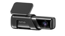 Camera de bord 70mai Dash Cam M500 cu 128GB - Inregistrare 1944P HDR