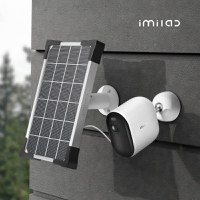 Camera de supraveghere exterior IMILAB EC4 Outdoor Security Camera - 2