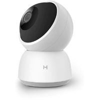 Camera de supraveghere interior IMILAB Home Security Camera A1 - 2