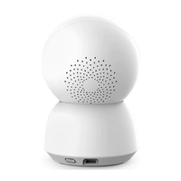 Camera de supraveghere interior IMILAB Home Security Camera A1 - 3