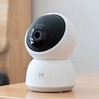 Camera de supraveghere interior IMILAB Home Security Camera A1 - 4