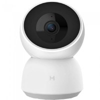 Camera de supraveghere interior IMILAB Home Security Camera A1 - 1