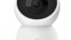 Camera de supraveghere interior IMILAB Home Security Camera A1