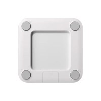 Cantar inteligent Xiaomi Body Composition Scale S400, 25 functii, aplicatie Xiaomi, pana la 36 profile, max 150KG - 3
