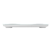 Cantar inteligent Xiaomi Body Composition Scale S400, 25 functii, aplicatie Xiaomi, pana la 36 profile, max 150KG - 4