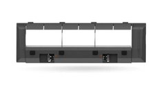 Capac de protectie perie principala Dreame negru pentru aspiratoare robot D10s pro, D10s plus, D9 Max Gen 2